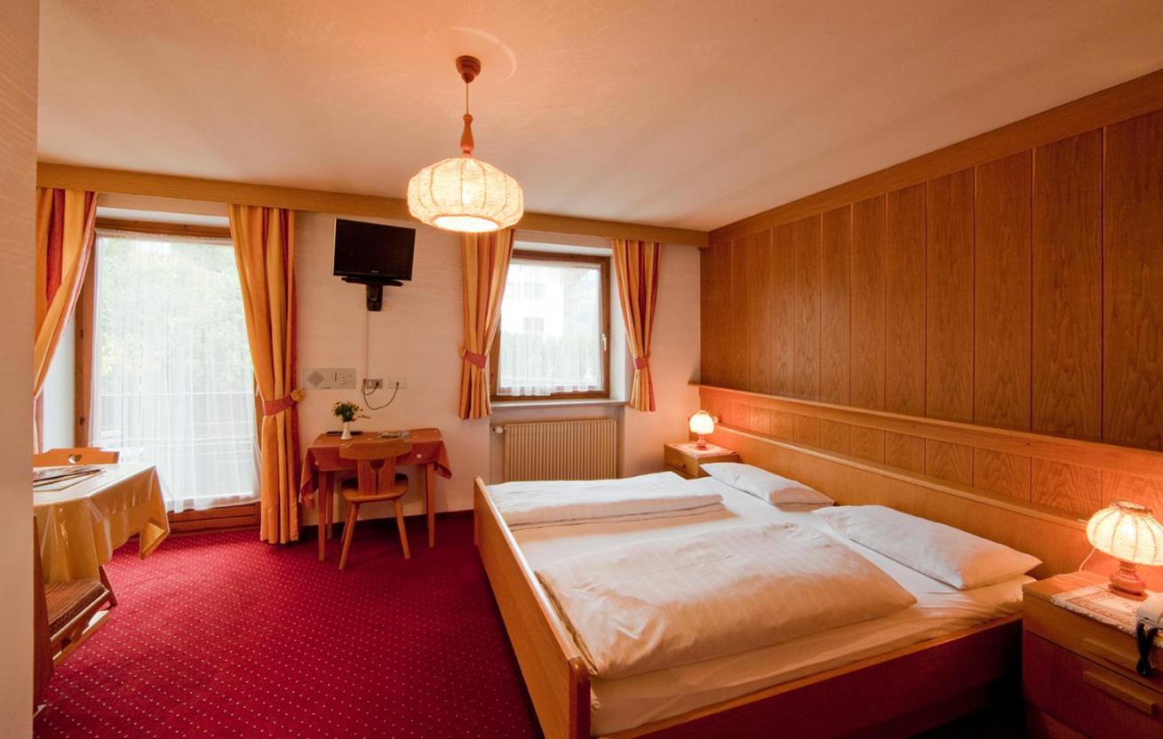 Olang Hotel Rainegg מראה חיצוני תמונה