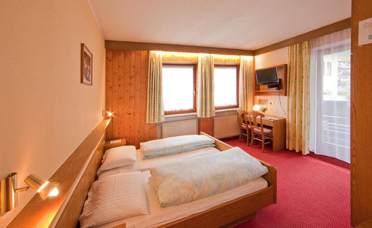 Olang Hotel Rainegg מראה חיצוני תמונה
