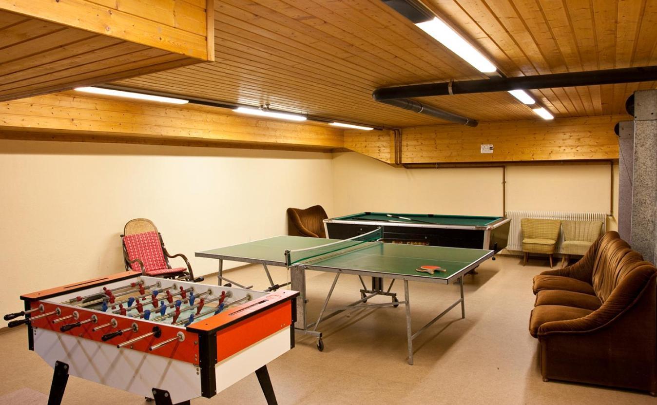 Olang Hotel Rainegg מראה חיצוני תמונה