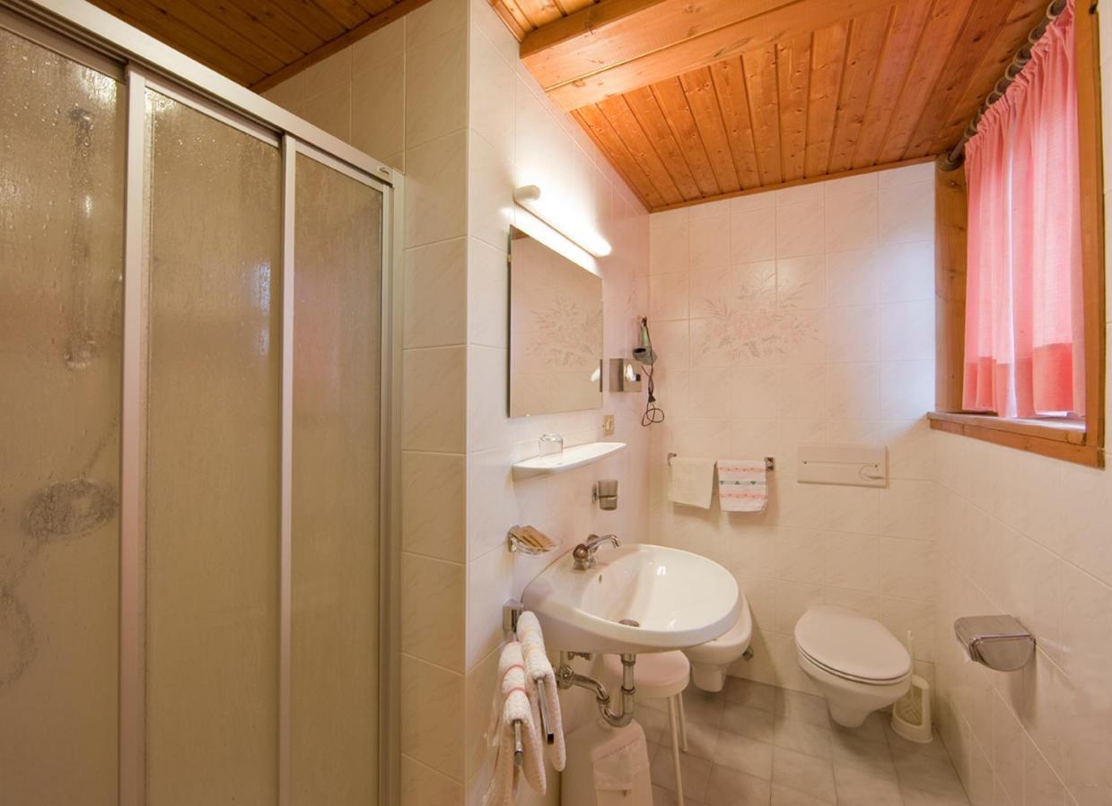 Olang Hotel Rainegg מראה חיצוני תמונה