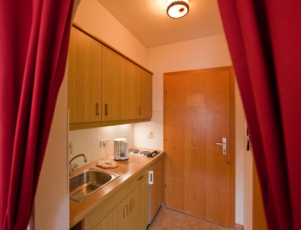 Olang Hotel Rainegg מראה חיצוני תמונה
