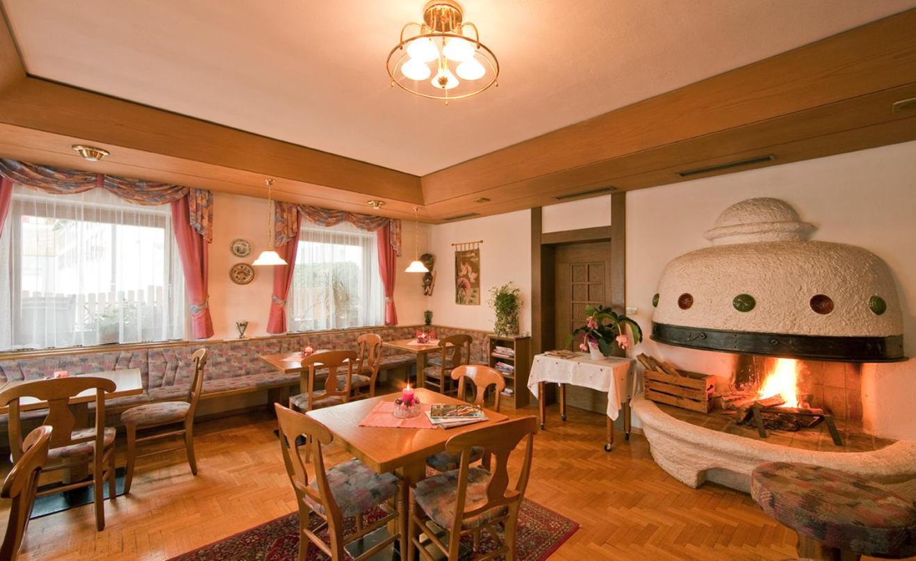 Olang Hotel Rainegg מראה חיצוני תמונה