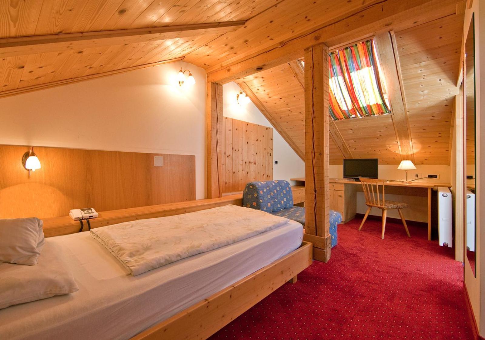 Olang Hotel Rainegg מראה חיצוני תמונה