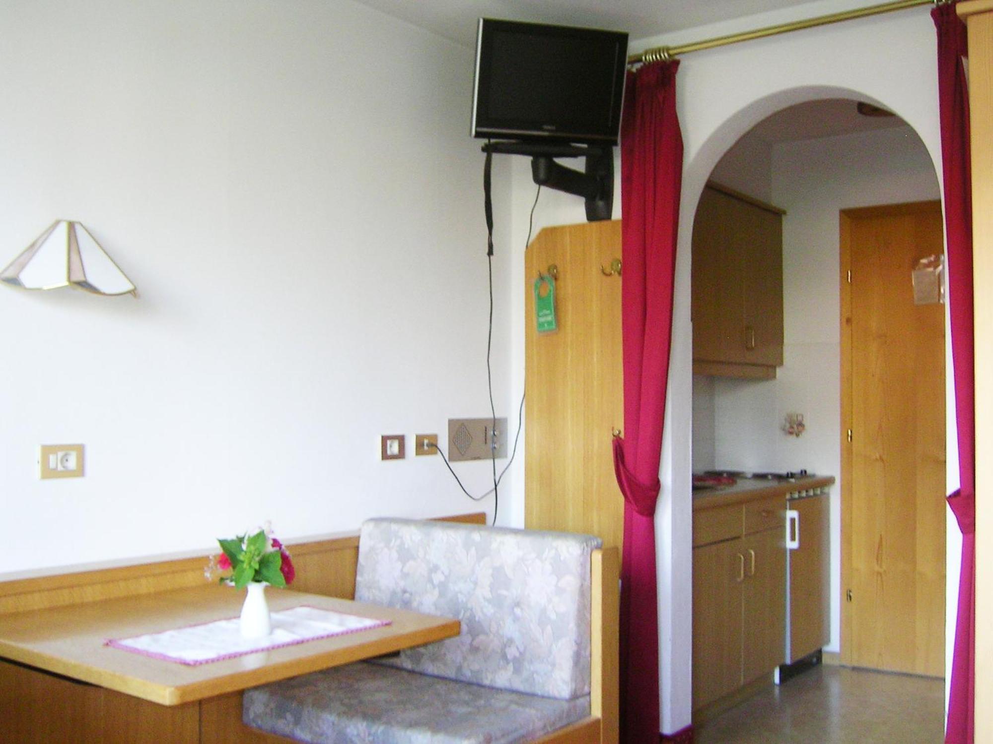Olang Hotel Rainegg מראה חיצוני תמונה