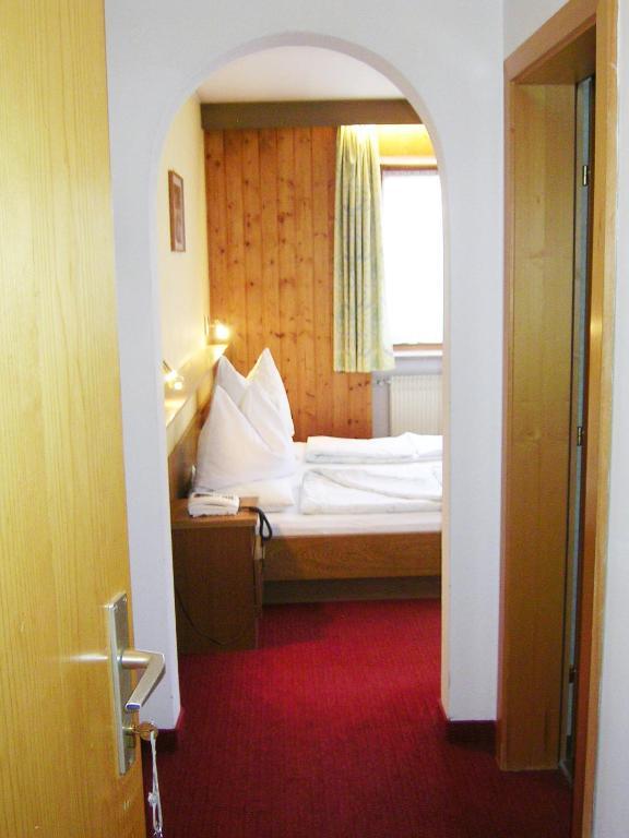 Olang Hotel Rainegg חדר תמונה