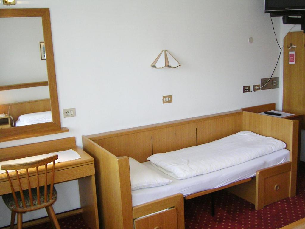 Olang Hotel Rainegg חדר תמונה