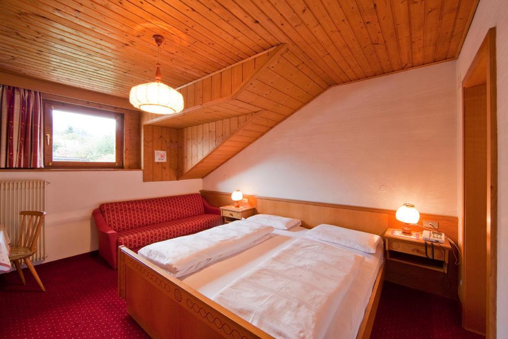 Olang Hotel Rainegg חדר תמונה