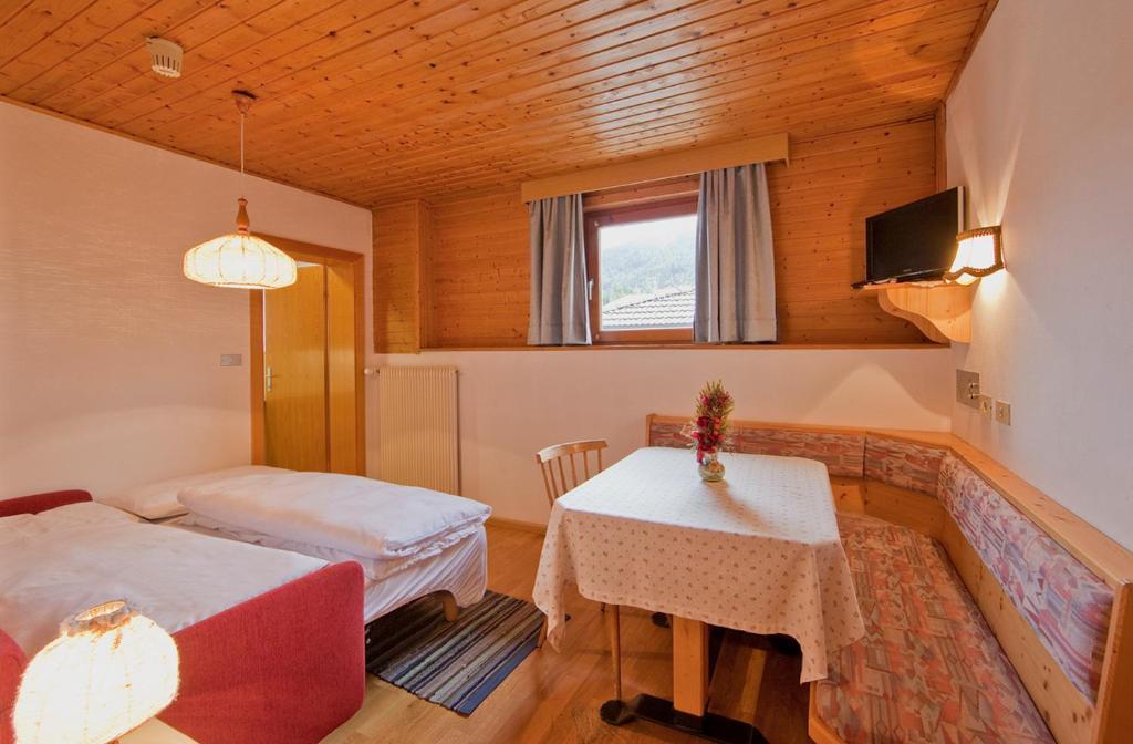 Olang Hotel Rainegg חדר תמונה
