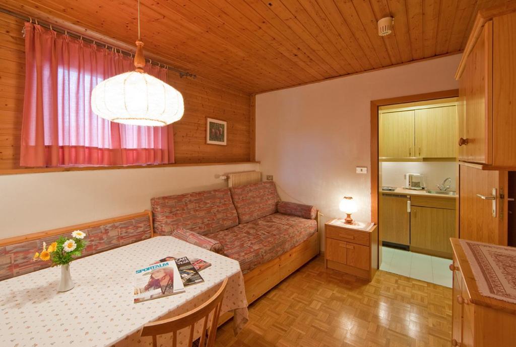 Olang Hotel Rainegg חדר תמונה